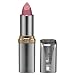 L'Oreal Colour Riche Serum Inside Lipstick - Pink Passion