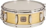Gretsch Drums Maple Snare Drum (Maple 5x14)