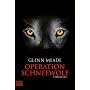Operation Schneewolf