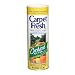 Carpet Fresh 272146 Rug and Room Deodorizer with Baking Soda, 14 oz. Orchard Nectar Fragrance