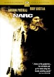 Buy : Narc
