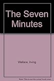 The seven minutes