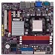 MB GF8100VM-M3 AAM2+M NF8100 mATX