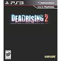 Dead Rising 2(輸入版:北米)