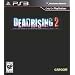 Coming to the PS3 in 2k9 (40 items)