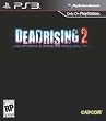Dead Rising 2