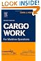 Cargo Work: for Maritime Operations