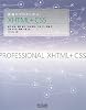 現場のプロから学ぶXHTML+CSS 現場のプロから学ぶXHTML+CSS