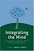 Book Integrating the Mind: Domain General Versus Domain Specific Processes in Higher Cognition