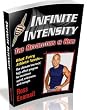 Infinite Intensity the Revolution Is Here Revised Edition