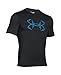 Under Armour UA Fish Hook XXX-Large Black