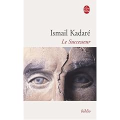 Le Sucesseur
