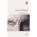 Le Sucesseur
