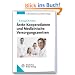 �rzte-Kooperationen und Medizinische Versorgungszentrum: Rechtliche Rahmenbedingungen f�r Gr�ndung und Betrieb