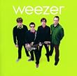 Weezer