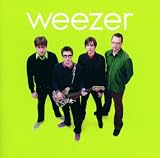 Weezer