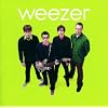 Weezer