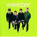 Weezer