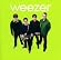 Weezer