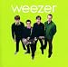 Weezer  from Polydor Group
