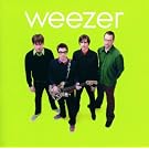 Weezer
