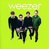 Image of album by Weezer