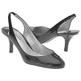 Liz Claiborne Women's Marishka