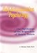 Self Actualization Psychology: The Positive Psychology of Human Nature's Bright Side (Meta-Coaching)