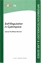 Self-Regulation in Cyberspace (Information Technology and Law)
