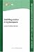Self-Regulation in Cyberspace: 0 (Information Technology and Law)