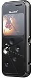 Mustek DV300T 6-In-1 Multifunctional Camcorder