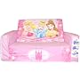 Disney Princess Flip Out Loveseat