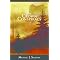 Best Epic Fantasy Series IN ORDER (Kindle) - Part 2