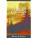 Best Epic Fantasy Series IN ORDER (Kindle) - Part 2