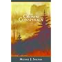 The Crown Conspiracy (The Riyria Revelations)