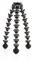 Joby Gorillapod Focus GP8  Flexible Tripod for Digital SLR Cameras