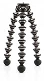 Joby Gorillapod Focus
