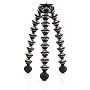 Joby Gorillapod Focus GP8  Flexible Tripod for Digital SLR Cameras