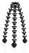 Joby Gorillapod Focus GP8