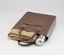 Picnic at Ascot Coffee Blanket Tote