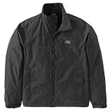�إ꡼�ϥ󥻥� HH19100 AIX LES BAINS JACKET K(�֥�å�) M HH19100