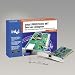 Electronics : Intel PWLA8490MT PRO/1000 MT Server Adapter