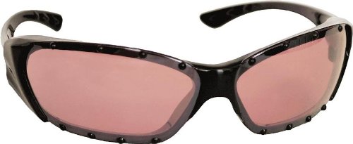 Bangerz Field Hockey HS7900 Goggles
