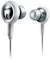 Philips SHE5920 Virtual Surround Sound In-Ear Headphones
