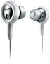 Philips SHE5920 Virtual Surround Sound In-Ear Headphones