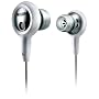 Philips SHE5920 Virtual Surround Sound In-Ear Headphones