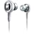 Philips SHE5920 Virtual Surround Sound In-Ear Headphones