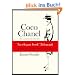 Coco Chanel: The Legend and the Life