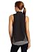 Calvin Klein Jeans Women