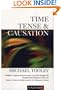 Time, Tense, and Causation